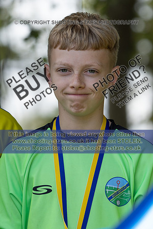 240505 AU Pres U13-0062