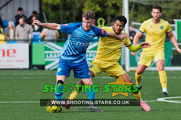 241026 Ascot v Leatherhead-0247