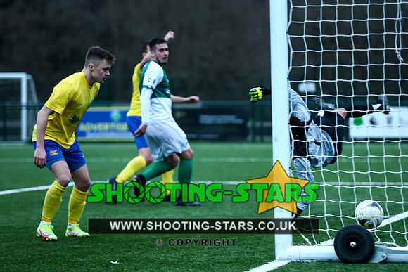 220122 Ascot v Edgeware 0166