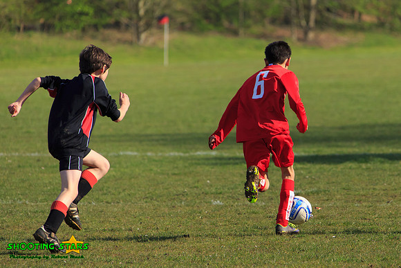 140329 B Cav U9 v Binfield Dragons 1-2 040