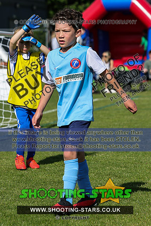 U7EVC24-0095