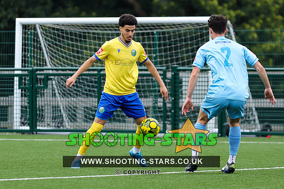 240831 Ascot v Sutton-0440