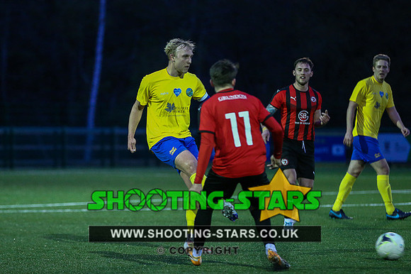 210427 Ascot v Sandhurst L Cup-094