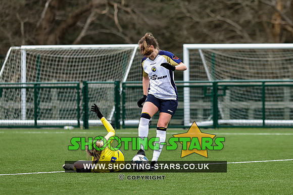 250223 Ascot v Havant & WLOO-VIL-0097