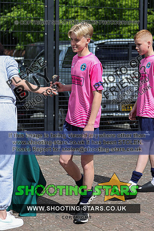 250504 Ascot v Sutton U14-0507