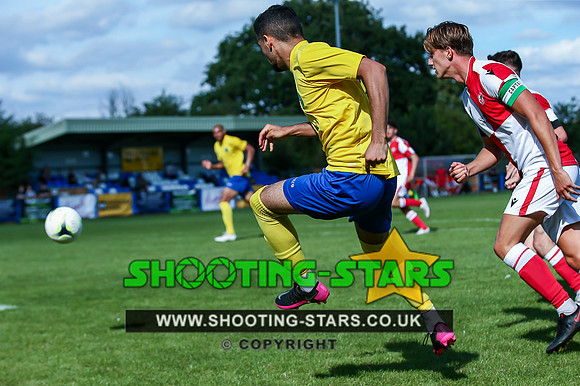 210814 Ascot v Southall-0066