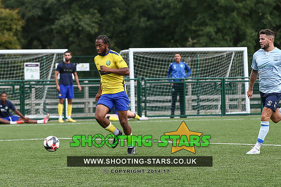 220925 Ascot v AEK Boco-0133