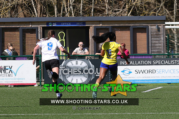 250406 Ascot v Selsey W-0156