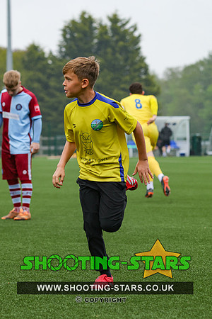 250421 Ascot v Badshot Lea-0081