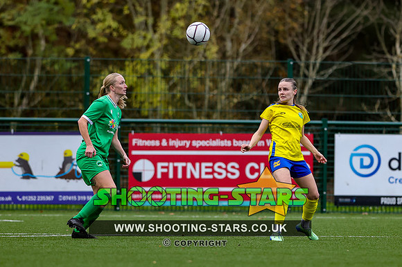 241117 Ascot v Newport Pag-0036