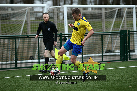 230204 Ascot v Oxhey Jets-0058