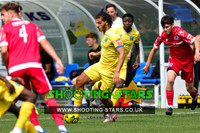 250719 Ascot v Broadbridge-0013
