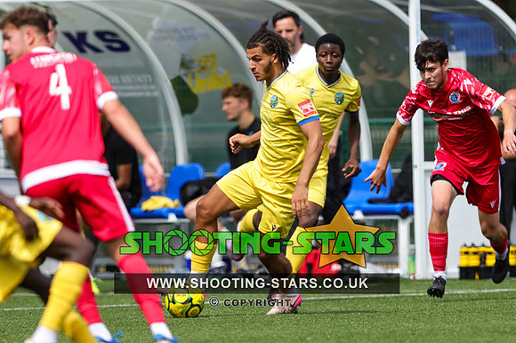 250719 Ascot v Broadbridge-0013