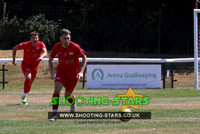 220723 Binfield v Ascot Pre-S-0017