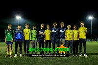 220323 Ascot v WWFC 0468