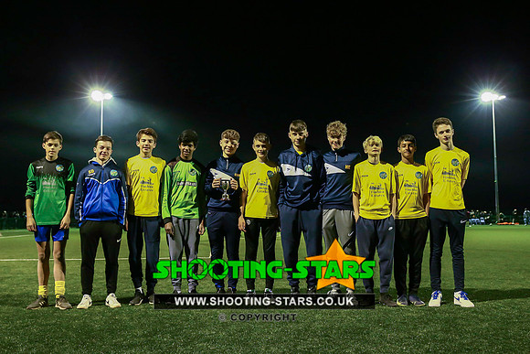 220323 Ascot v WWFC 0468