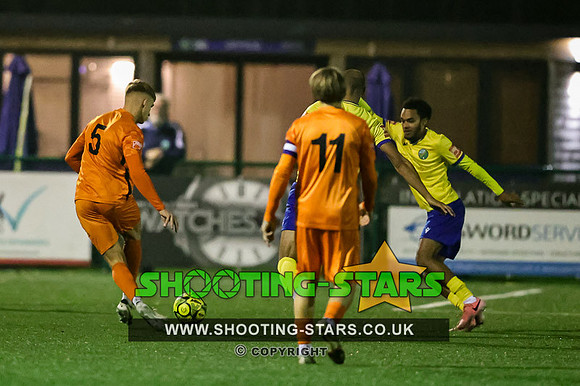 241105 Ascot v Hartley Whitney-0019