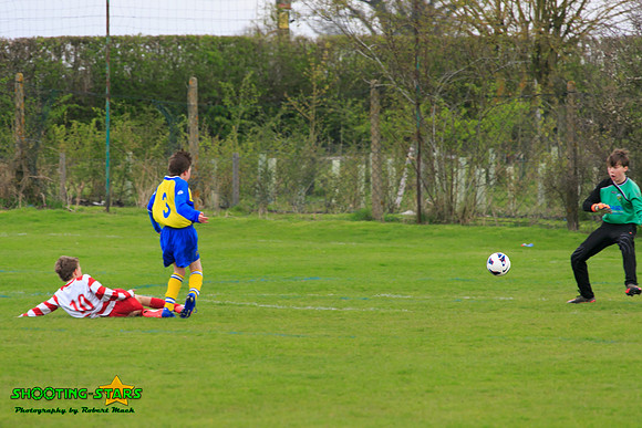 130427 Burghfield U11 v Ascot Pumas 3-0 028