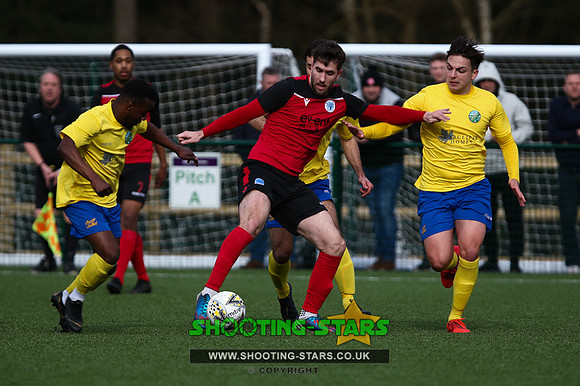 200314 Ascot v Spelthorpe-180