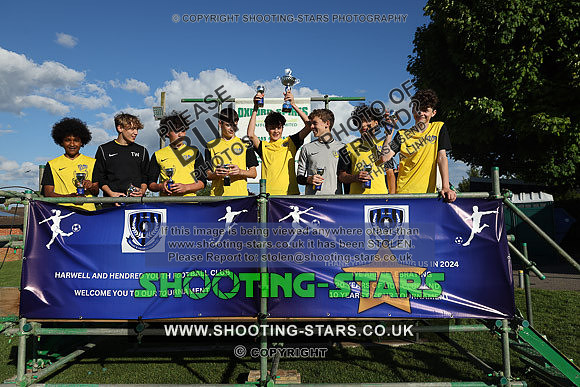 U14HH24PRES-0023