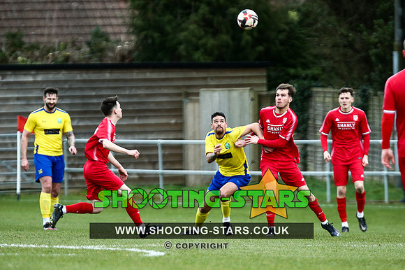230218 Ascot v Flackwell Heath-0039