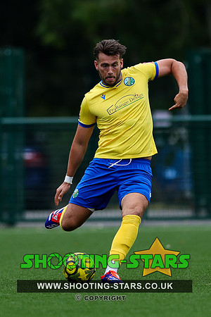 240831 Ascot v Sutton-0431