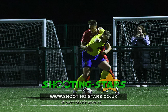 221004 Ascot v Flackwell Heath-0118