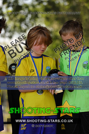AUPRES25-U10-0067
