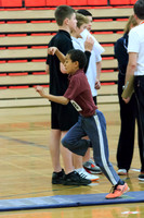 140214 Y3+4 Bracknell Indoor Athletics 134