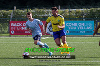 220925 Ascot v AEK Boco-0015