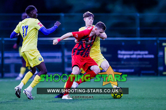 250722 Ascot v Winchester-0484