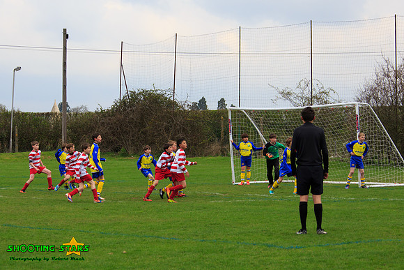 130427 Burghfield U11 v Ascot Pumas 3-0 136