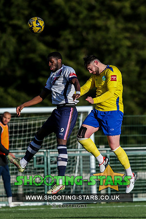 240224 Ascot v Corinth-0148