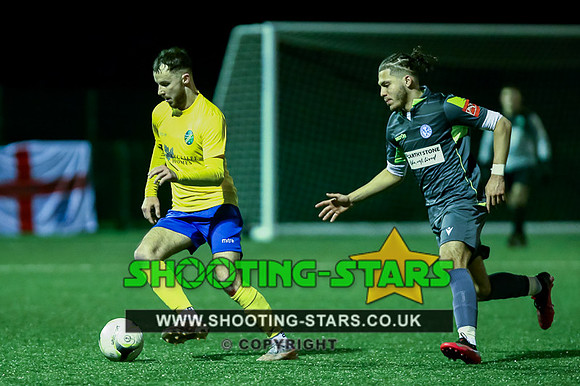 220124 Ascot v Thatcham 0102