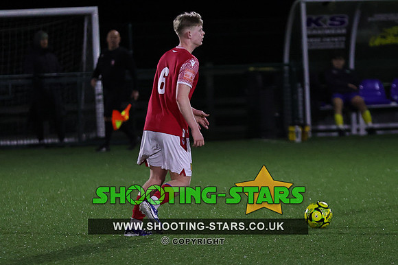 250204 Ascot v Uxbridge U18-0096