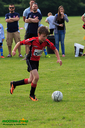 140614 B Cav U9 Tourny 037