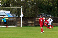 141018 maidenhead U13 v Binfield 1-1 (81)