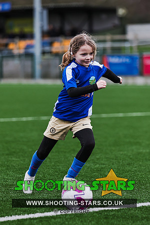 250223 Ascot Mascot-0069