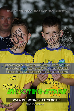 240505 AU Pres U9-0009