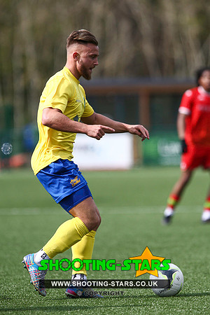 220425 Ascot v Egham 0073