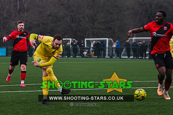 250118 Ascot v Hanworth-0186