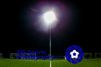 Ascot Utd vs Guildford City (8)