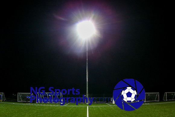 Ascot Utd vs Guildford City (8)