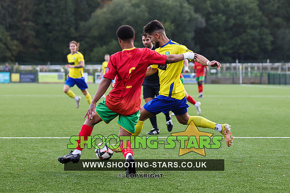 221029 Ascot v Hollyport-0145