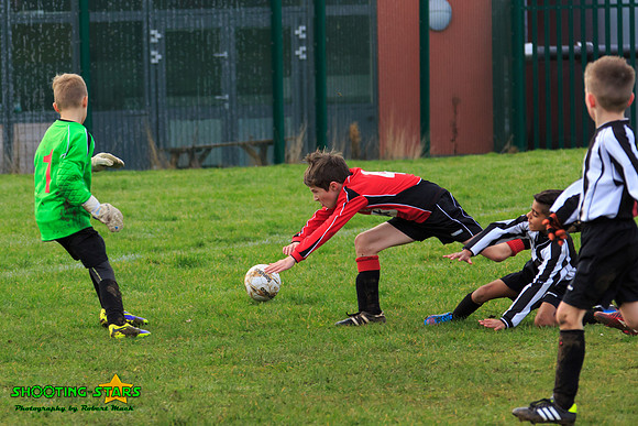 140124 B Cav v Maidenhead Magpies 083