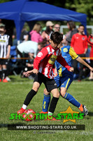 U11HH24NG-0014