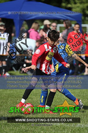 U11HH24NG-0014
