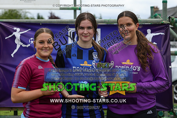 U15G HH24 PRES-0026