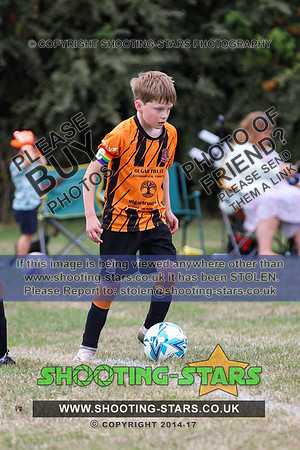 U9-FCB22-0044