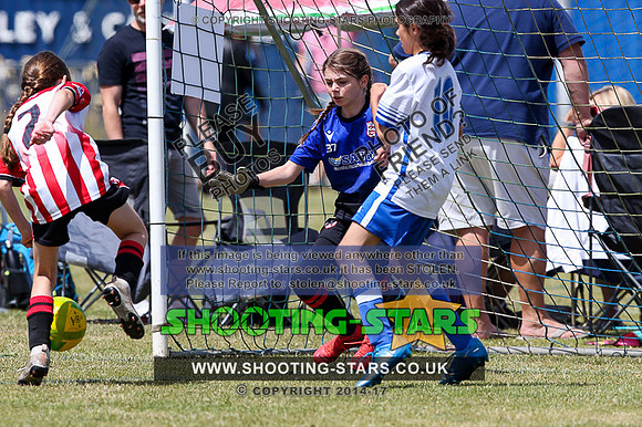 EvC22U11G-NG-0049